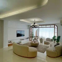 آپارتمان ۶۸ متری / میدان نارنج / داماک