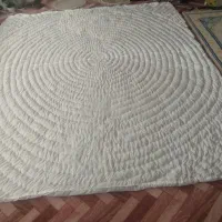 لحاف کرسی