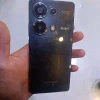 گوشی نوت 13پرو 4g