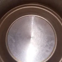 پلوپز برقی