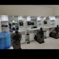 آموزش پیرایشگری دوره آرایشگری مردانه اصلاح
