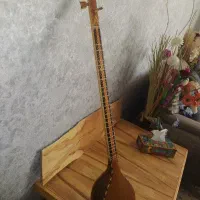 ستار حرفه ای زیبا خوش صدا