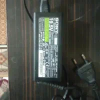 آدابتورSONY