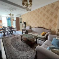 جیحون۳۷ مترخوش نقشه  تاپ لوکیشن طبقه اول شیک