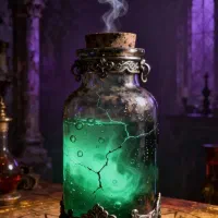 بخریش با عقل و منطق سودکردی برای خریدار.