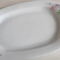 دیس چینی