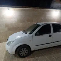 تیبا2