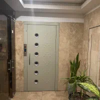 فروش اپارتمان ۱۰ ساله فول تک واحدی(بر ترجمان)