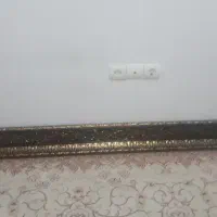 کتیبه پرده
