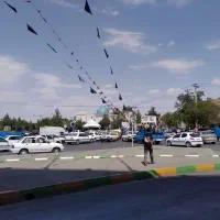 مدارک گم کردم