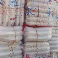 پخش ظروف یکبار مصرف