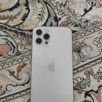 ایفون 12پرو