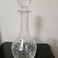 تنگ جام گیلاس خوری اصل ایتالیا نو