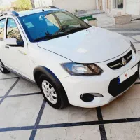 کوئیک ساده مثل ۱۴۰۱