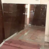 آینه
