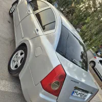 MVM 530 ام وی ام مدل ۱۳۹۱