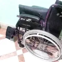 فروش اجاره ویلچر کرایه ویلچر و پوشک
