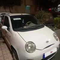 ام وی ام۱۱۰مدل۸۶ معاوضه باپراید شاسی پلمپ