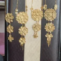 بدلیجات