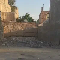 فروش  فوری زمین مسکونی  آتشکاه (زادان)