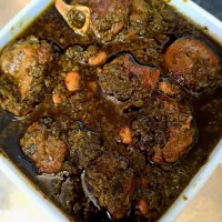 غذای خانگی تحویل در محل شما