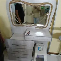 تخت معلق