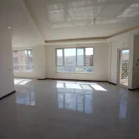 آپارتمان-138متر-3خواب
