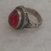 انگشتر