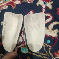 دو جفت ساق بند نو