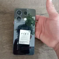 نوت 13 پرو 5G