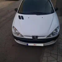 ۲۰۶ مدل ۹۱