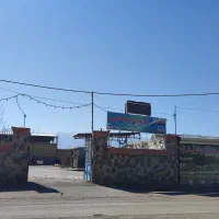 کارواش اتومبیل (  فقط با ۱۵۰ تومان)