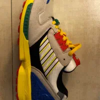 کتونی Zx8000 سایز 41/30