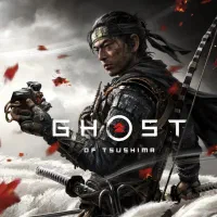 گیمینگRGBطراحیDDR5گرافیک16رم24ماه گارانتی تعویضX8|رایانه رومیزی|تهران, فلسطین (میدان انقلاب)|دیوار