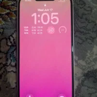 ایفون ۱۳ نرمال