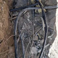 برقکار