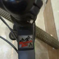 دوچرخه|دوچرخه، اسکیت، اسکوتر|اصفهان, کنگاز|دیوار