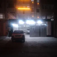 ملک