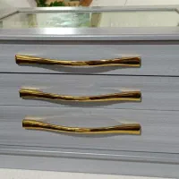 جاقاشقی پایه دار نو