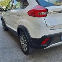 mwm x22 مدل 97|خودرو سواری و وانت|تبریز, |دیوار