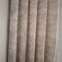 پرده کتیبه ژاکارد‌‌‌‌‌