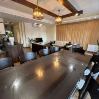 آپارتمان ۱۰۶ متر خوش ساخت بلوار دریا سرخرود