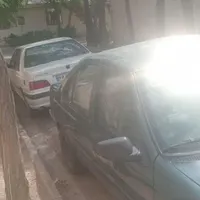 آردی ۸۴دوگانه دستی|خودرو سواری و وانت|ری, |دیوار
