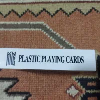 پاسور اصلی اورجینال