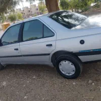 مسافر از زابل برا زاهدان