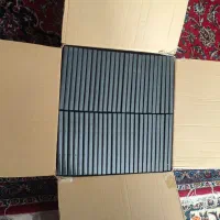 قاب دی وی دی DVD آکبند
