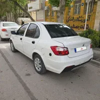ساینا دوگانه gx404