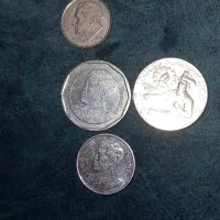 سکه