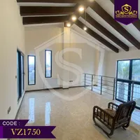 ویلا 500متری سنددار در منطقه ازاد استخردار|فروش خانه و ویلا|رشت, بازار|دیوار