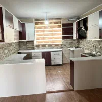 کابینت ام دی اف